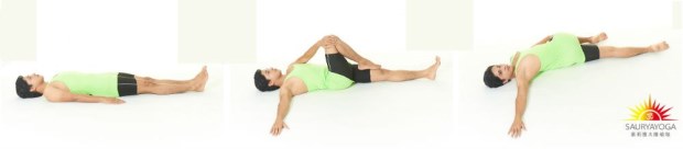 1451965048843044.jpg 1de04ebe883549c6814607d6e9ebbb86_620.jpg