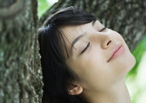 1451978887920519.jpg 20102241519154.jpg