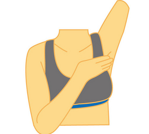 1451980130714541.jpg 有模有樣b58.jpg