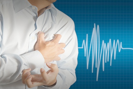 1451982104416584.jpg 75f58PICg6B_1024.jpg