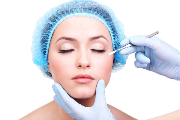 1451982416748084.jpg 1114722266_14270683995151n.jpg