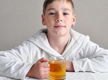 1451982738736110.png Image 001.png