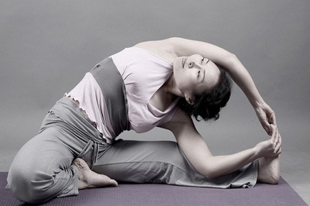 黃金睡眠女人的天然美容師 黃金睡眠女人的天然美容師