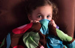 1452044538846973.png Image 001.png