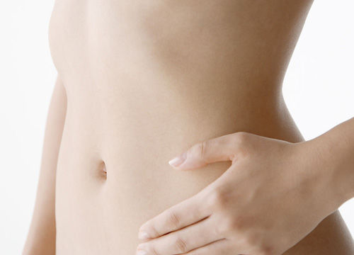 1452049346742896.jpg AB3AEBA1BDC25D7AE6B2843ECB4980A3.jpg