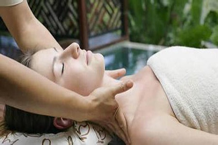 1452052091799575.jpg 3166-150H0130T8.jpg