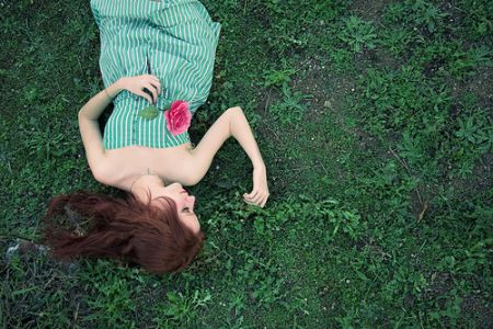 1452052265842632.jpg 20101110171419.jpg