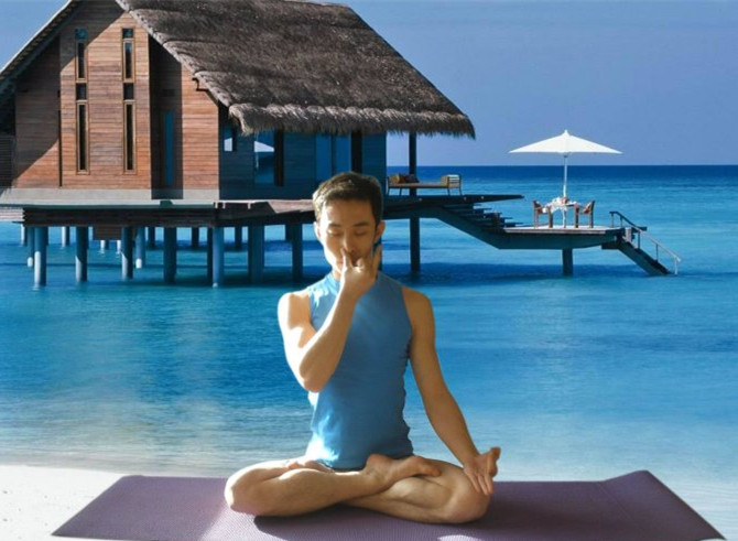 1452059222193692.jpg 4d1b9fcdtc62be62907ae&690.jpg