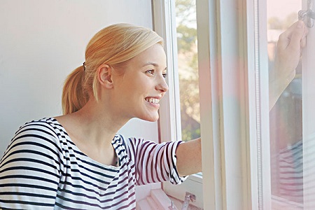 1452059341631887.jpg is09af1km.jpg