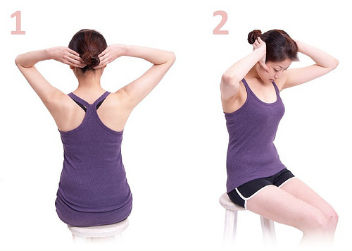 1452059581664093.jpg 23018959993_1a2cb2013e.jpg