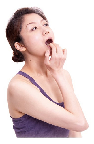 1452059704750090.jpg 23619938456_c65442cf9a.jpg