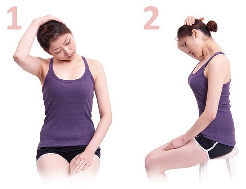 1452059716185442.jpg 23537444102_0a03b222b7.jpg