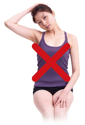 1452059722216282.jpg 23017846884_6e91d1b9de.jpg