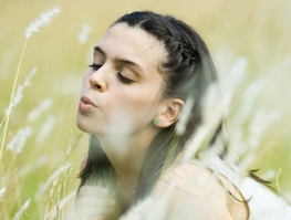 1452060170291130.jpg U5958P841DT20120213095509.jpg