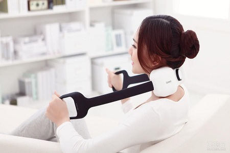 1452060594551394.jpg 5472903aafecb.jpg