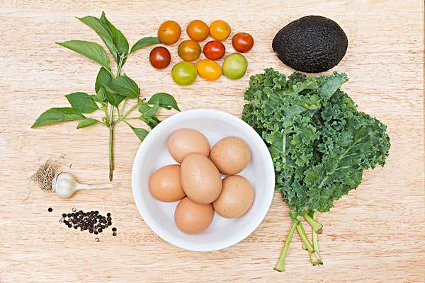 1452061121224957.jpg mf700-06841807.jpg