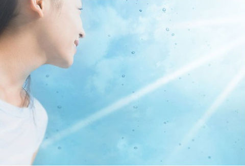 1452063695943615.jpg U10337P1482DT20140707143052.jpg