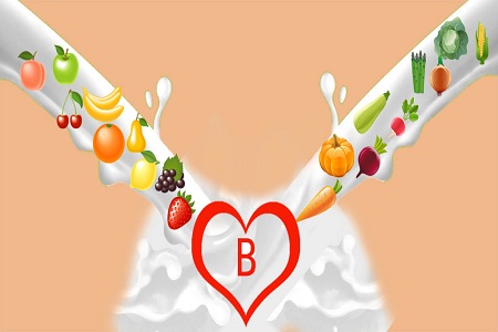 1452064855897751.jpg 07658PICsDt_1024.jpg