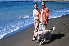 1452065566198832.jpg 2000.jpg