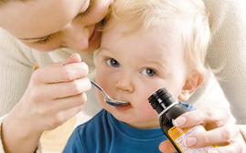 1452067506221704.png Image 002.png