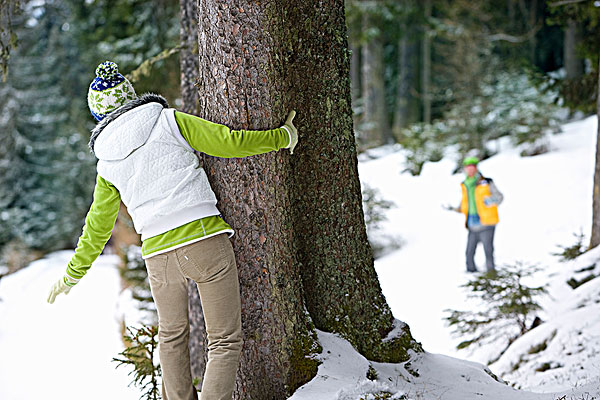 1452067932826771.jpg jui28635.jpg