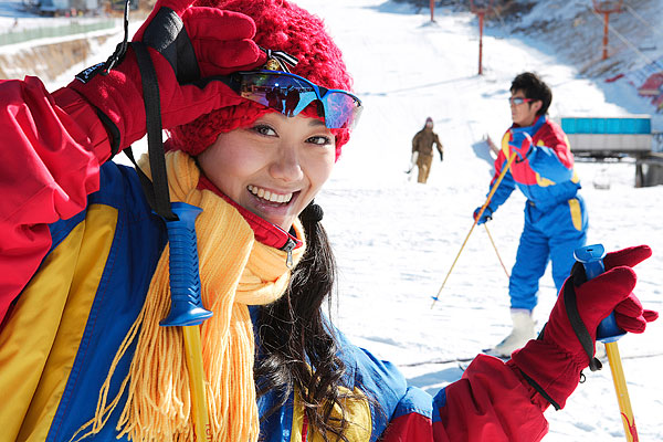 1452068003893231.jpg 1k-0044.jpg