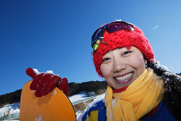 1452068026112596.jpg 1k-0109.jpg