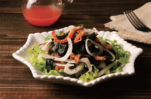 1452068858286414.jpg 23328024734_9d6ed7bd75.jpg