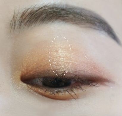 1452069241318625.jpg 6.jpg