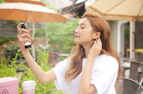 1452070497493561.jpg U11836P1387DT20150702100424.jpg