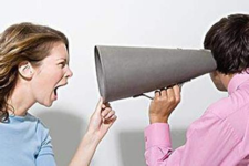 控制情感 控制情感