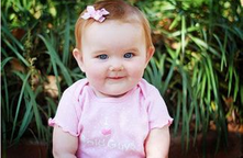 胎兒生長(zhǎng)遲滯是怎么回事.png 胎兒生長(zhǎng)遲滯是怎么回事.png