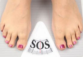 孕期體重過(guò)輕.png 孕期體重過(guò)輕.png