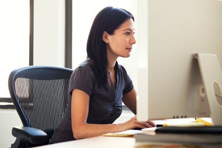 1452132048115102.jpg 36_140725140716_1.jpg