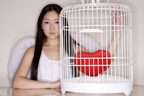 預(yù)防心血管疾病飲食要注意什么 預(yù)防心血管疾病飲食要注意什么