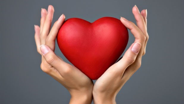 怎樣看出心臟有問題 從手指、舌頭眼神測試