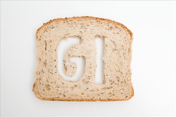 1452152307980259.jpg ie346-068.jpg