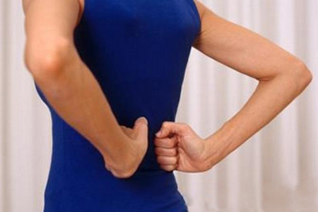 1452157974377635.jpg 538ead9e16f84.jpg