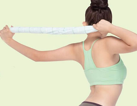 1452163915960707.jpg 14287422849766.jpg