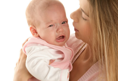 寶寶惡夢(mèng)驚醒怎么辦.png 寶寶惡夢(mèng)驚醒怎么辦.png