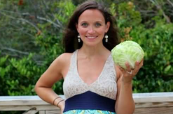 孕婦可以吃高麗菜嗎.png 孕婦可以吃高麗菜嗎.png