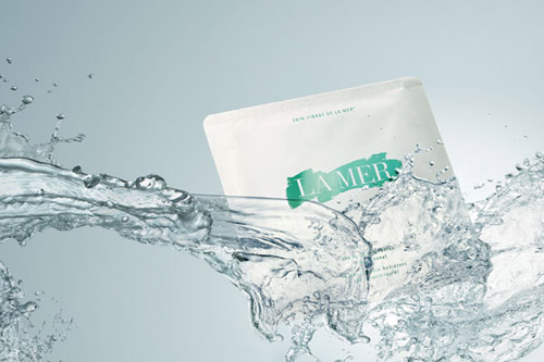 自制補水面膜制作方法大全 自制補水面膜制作方法大全