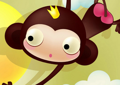猴年兒童睡前故事.png 猴年兒童睡前故事.png