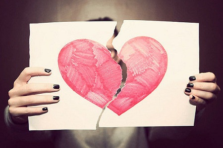 1452243059666840.jpg dbc9aefeb8f832f02af304baab31cf5b_500_360.jpg