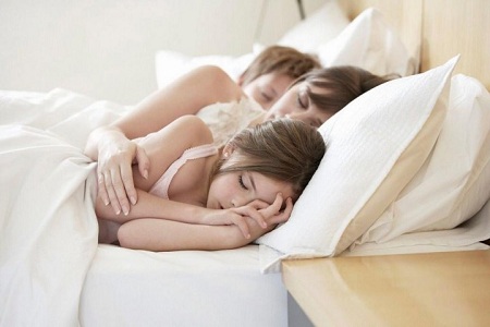 1452309780748343.jpg 14-39-46-66-839233.jpg