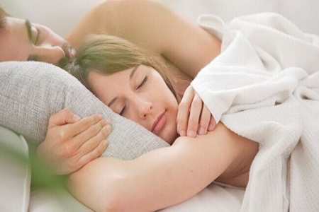 1452309787884044.jpg 6231748556786045839.jpg