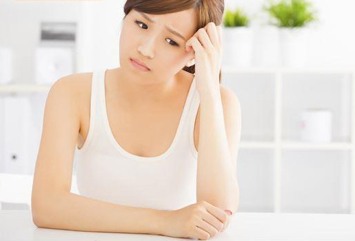 貧血身體虛弱怎么調(diào)理 6對(duì)癥藥膳防治 貧血身體虛弱怎么調(diào)理 6對(duì)癥藥膳防治