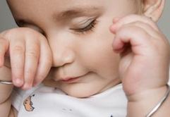 寶寶眼屎多會(huì)影響視力嗎.png 寶寶眼屎多會(huì)影響視力嗎.png