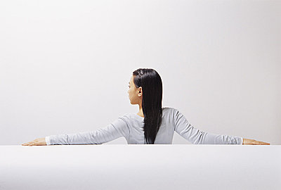 1452479405716120.jpg top-634624.jpg