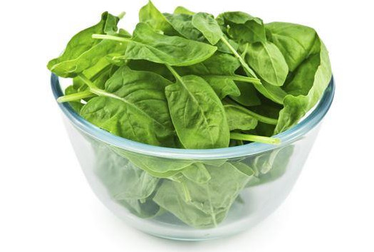 1452479982190496.jpg snap033.jpg